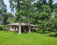 Unit for rent at 110 Sunset Boulevard, Conroe, TX, 77303