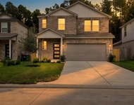 Unit for rent at 7926 Alset Dr, Magnolia, TX, 77354