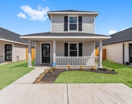 Unit for rent at 9915 Opal Stone Way, Conroe, TX, 77306