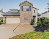 Unit for rent at 2606 Maverick Park Lane, Katy, TX, 77449