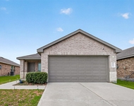 Unit for rent at 5411 Wyndham Ridge Lane, Spring, TX, 77373