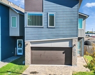 Unit for rent at 5702 Rucio Lane, Houston, TX, 77092