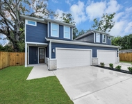 Unit for rent at 7907 Dandy Street, Houston, TX, 77016