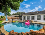 Unit for rent at 9606 Beverlyhill Street, Hockley, TX, 77063