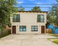 Unit for rent at 1718 Roxella Street, Hockley, TX, 77093