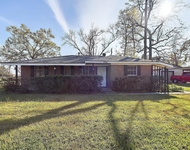 Unit for rent at 2814 Balmorhea Avenue, Houston, TX, 77039