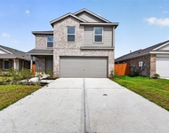 Unit for rent at 10406 Rocky Trail, Beasley, TX, 77417