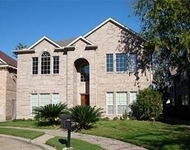 Unit for rent at 4639 Cashel Circle, Houston, TX, 77069