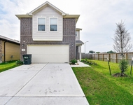 Unit for rent at 15102 Darbydale Drive, Houston, TX, 77090