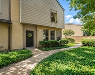 Unit for rent at 2100 Tanglewilde Street, Houston, TX, 77063
