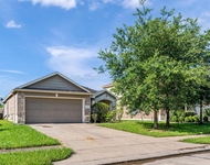 Unit for rent at 13112 Trail Manor Drive, Pearland, TX, 77584