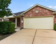 Unit for rent at 11714 Bollinger Park Court, Houston, TX, 77047