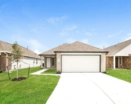 Unit for rent at 13609 Mourning Dove Street, Splendora, TX, 77372