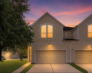 Unit for rent at 14919 Atmore Place Drive, Houston, TX, 77082
