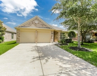 Unit for rent at 20214 Broad Run Lane, Richmond, TX, 77407