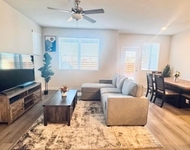 Unit for rent at 14742 Slow River Ave, Houston, TX, 77082