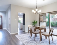Unit for rent at 12226 Ravenmoor Drive, Houston, TX, 77077