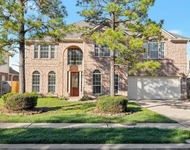 Unit for rent at 11311 Misty Morning Street, Pearland, TX, 77584