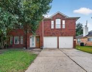 Unit for rent at 20823 Oak Rain Court, Katy, TX, 77449