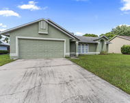 Unit for rent at 3537 Egret Drive, Melbourne, FL, 32901