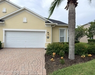 Unit for rent at 3893 Carambola Circle, Indialantic, FL, 32903