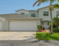 Unit for rent at 37 Sunset Street, Satellite Beach, FL, 32937