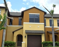 Unit for rent at 1390 Lara Circle, Rockledge, FL, 32955