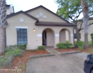 Unit for rent at 435 Margie Drive, Titusville, FL, 32780