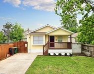 Unit for rent at 828 E 39th Street, Houston, TX, 77022