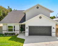 Unit for rent at 6765 Angeles Road, Melbourne Beach, FL, 32951
