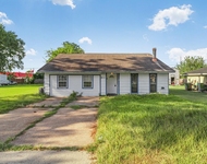 Unit for rent at 7009 Sprague Avenue, Pasadena, TX, 77505