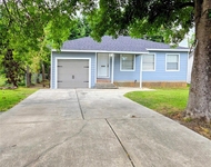 Unit for rent at 603 Maple Avenue, Pasadena, TX, 77506