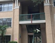 Unit for rent at 7667 N Wickham Road, Melbourne, FL, 32940