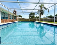 Unit for rent at 1365 29th Avenue, Vero Beach, FL, 32960