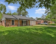Unit for rent at 2543 Fountain View Street, New Caney, TX, 77357
