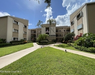 Unit for rent at 6175 S Mirror Lake Drive, Sebastian, FL, 32958