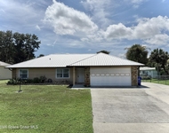 Unit for rent at 757 Beard Avenue, Sebastian, FL, 32958