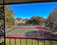 Unit for rent at 2800 Jeanetta Street, Houston, TX, 77063