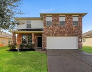 Unit for rent at 2615 Verano Drive, Richmond, TX, 77406