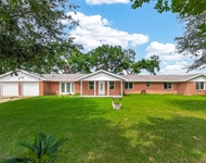 Unit for rent at 18219 Kings Lynn Street, Webster, TX, 77058