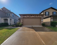 Unit for rent at 17311 Rock Willow Lane, Tomball, TX, 77377