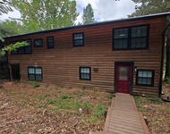 Unit for rent at 274 Lincoln Drive, Livingston, TX, 77351