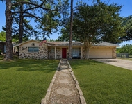 Unit for rent at 2015 Lee Street, Brenham, TX, 77833