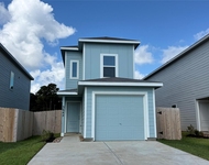 Unit for rent at 3642 Duplet Avenue, Conroe, TX, 77306
