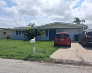 Unit for rent at 8846 Chilton Drive, PORT RICHEY, FL, 34668