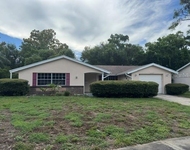 Unit for rent at 12223 Bear Claw Loop, HUDSON, FL, 34667