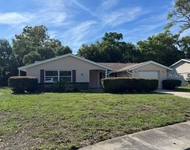 Unit for rent at 12223 Bear Claw Loop, HUDSON, FL, 34667