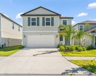 Unit for rent at 5767 Purple Finch Avenue, WIMAUMA, FL, 33598