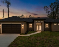 Unit for rent at 2635 Snug Street, NORTH PORT, FL, 34286