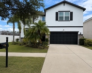 Unit for rent at 10605 Avian Forrest Dr, RIVERVIEW, FL, 33578
